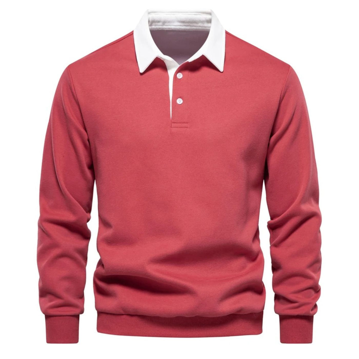Weston - Men's Polo Shirt