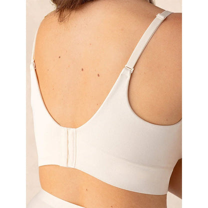 Zosia - Wireless Shaping Bra