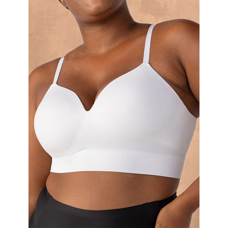 Zosia - Wireless Shaping Bra