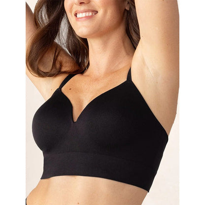 Zosia - Wireless Shaping Bra