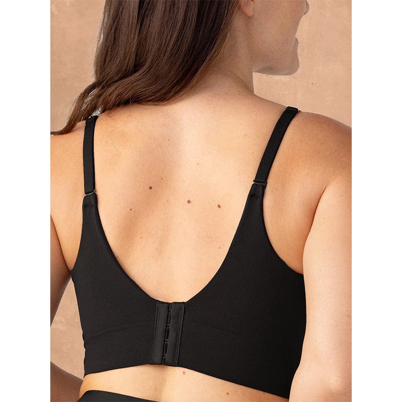 Zosia - Wireless Shaping Bra
