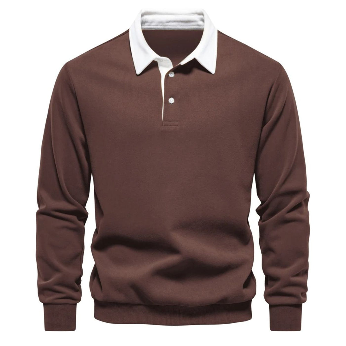 Weston - Men's Polo Shirt