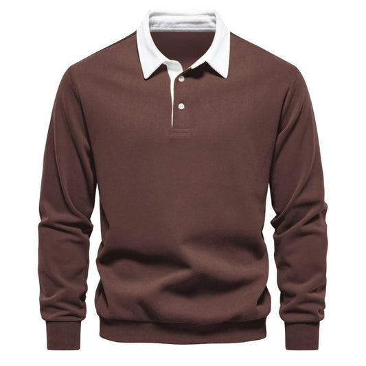 Weston - Men's Polo Shirt