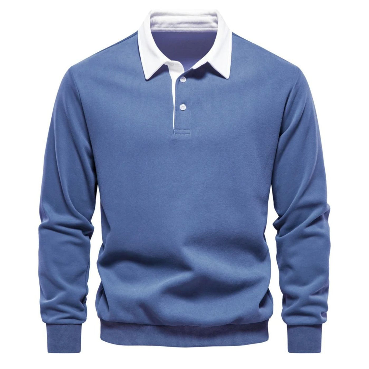Weston - Men's Polo Shirt
