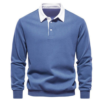 Weston - Men's Polo Shirt