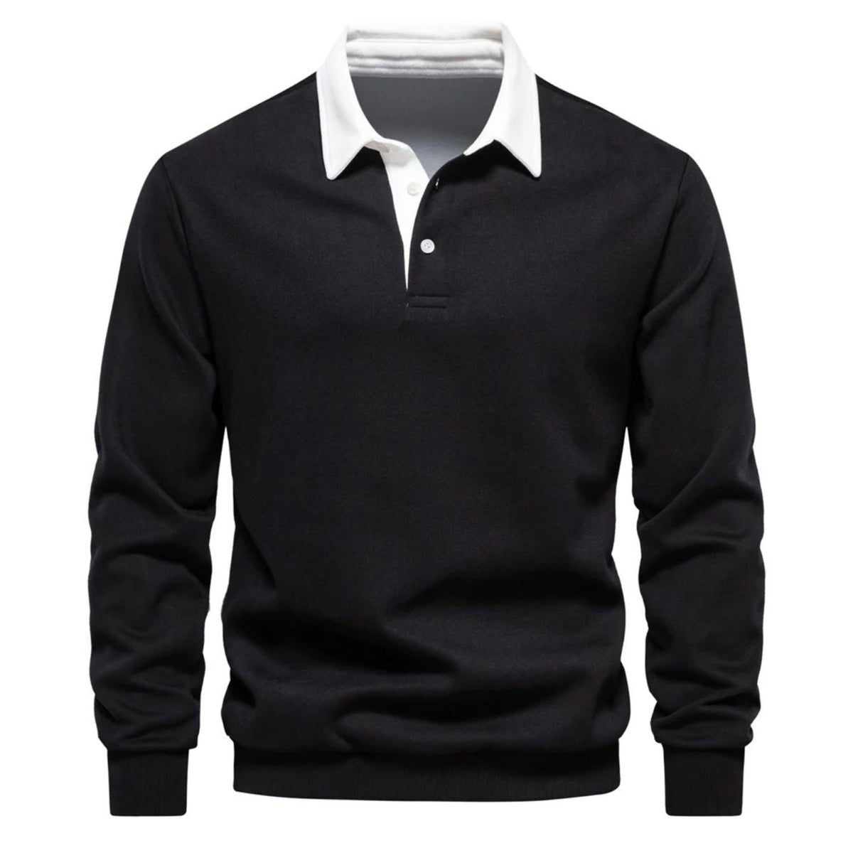 Weston - Men's Polo Shirt