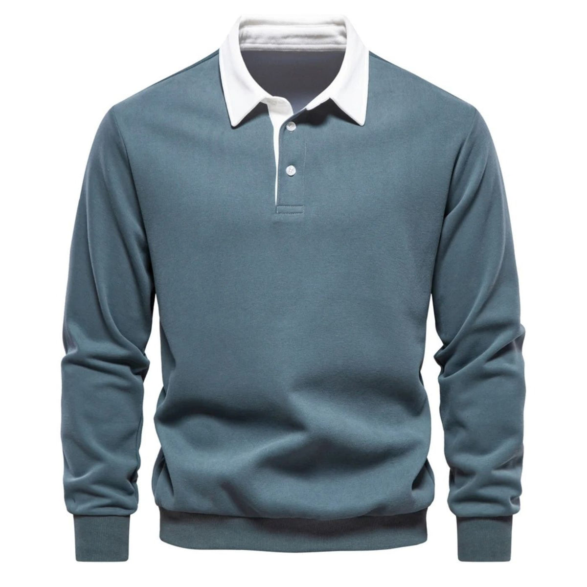 Weston - Men's Polo Shirt
