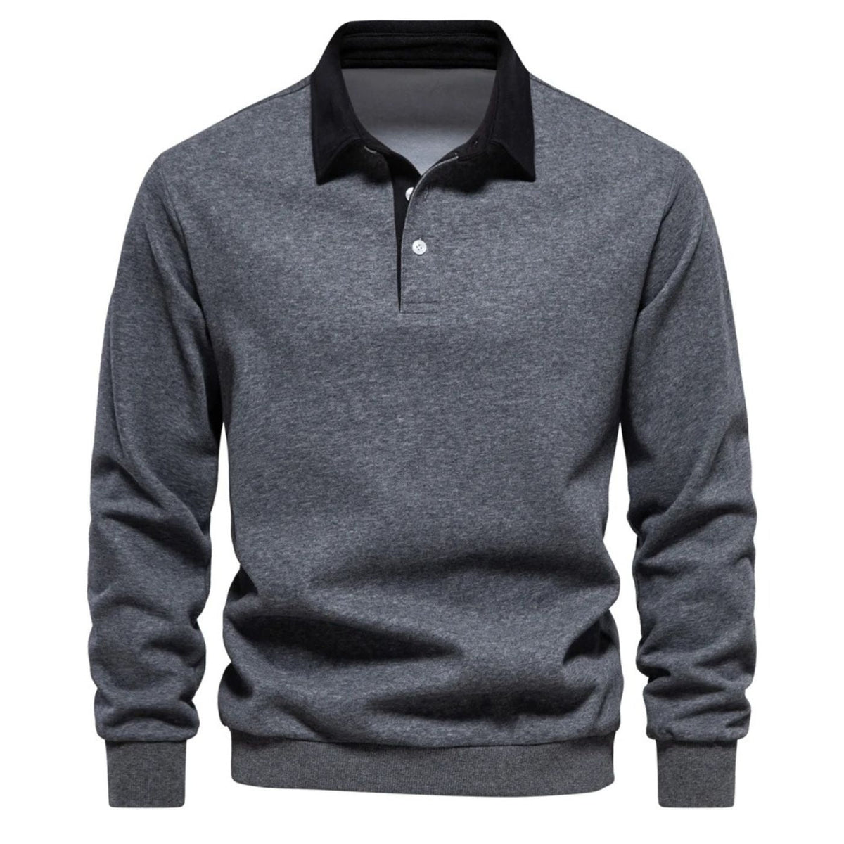 Weston - Men's Polo Shirt