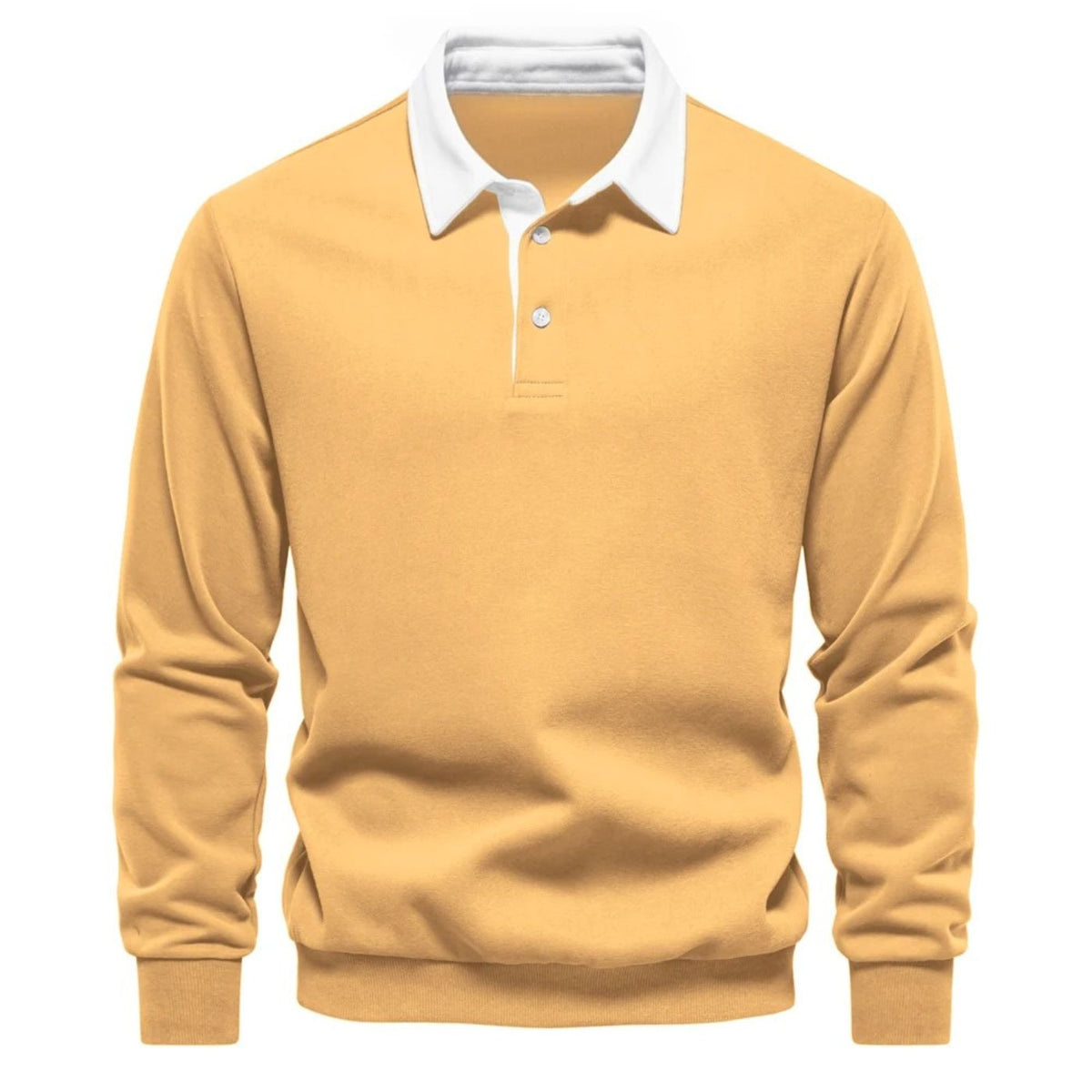 Weston - Men's Polo Shirt