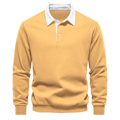 Weston - Men's Polo Shirt