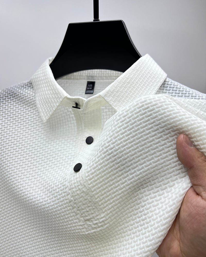 Austin - Men's Everyday T-Shirt