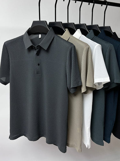 Austin - Men's Everyday T-Shirt