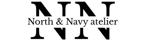 North & Navy Atelier