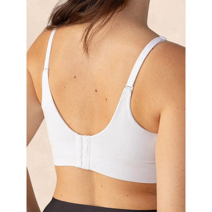 Zosia - Wireless Shaping Bra