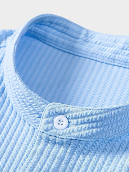 Venalis - Men's Summer Shirt